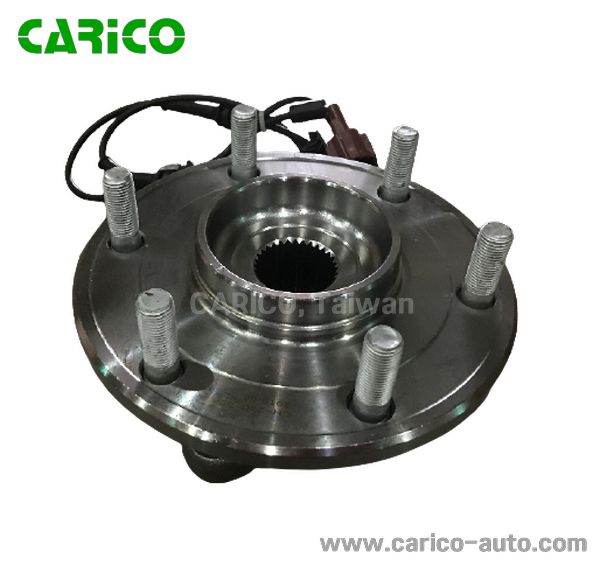 43202 7S000 - Top Carico Autopartes, Taiwán: Piezas de auto, Fabricante