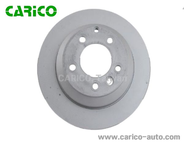 7L6 615 601 D｜7L6 615 601 J｜7L8 615 601 C - Top Carico Autopartes, Taiwán: Piezas de auto, Fabricante