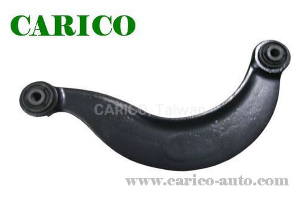 1061659｜1M51 5500 AC｜3N61 5500 A｜B32H 28 C10｜BP4K 28 C10B｜31277305 4｜YS4Z 5500 AA - Top Carico Autopartes, Taiwán: Piezas de auto, Fabricante