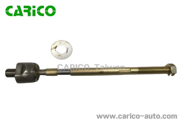 MR 455426｜MR 151971｜MB 501017 - Top Carico Autopartes, Taiwán: Piezas de auto, Fabricante