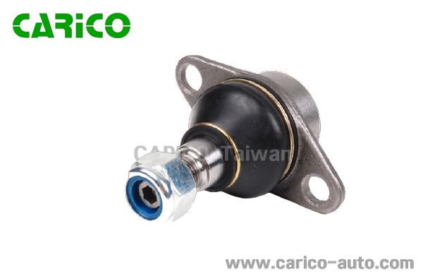Giunto Sferico Inferiore Uro Parts Per BMW – Ricambio 31 12 6 756 491
