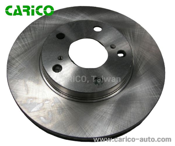 43512 33040|43512 33041|43512 33042|4351233040|4351233041|4351233042 - Taiwan auto parts suppliers,Car parts manufacturers