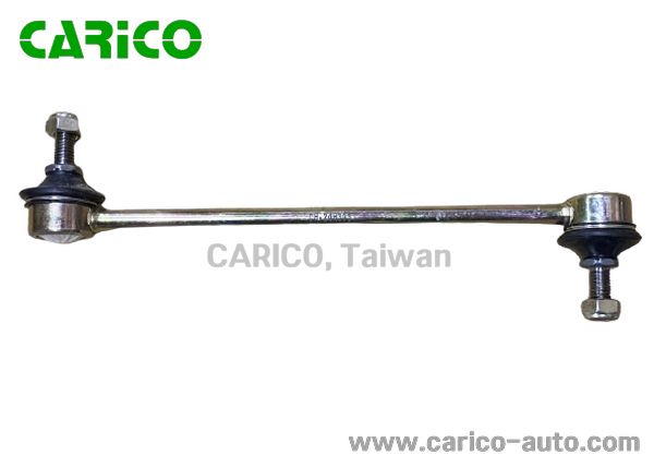 D651 34 170A - Top Carico Autopartes, Taiwán: Piezas de auto, Fabricante