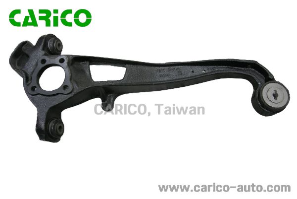 46 89 972｜12 762 583｜4689972｜12762583 - Taiwan auto parts suppliers,Car parts manufacturers