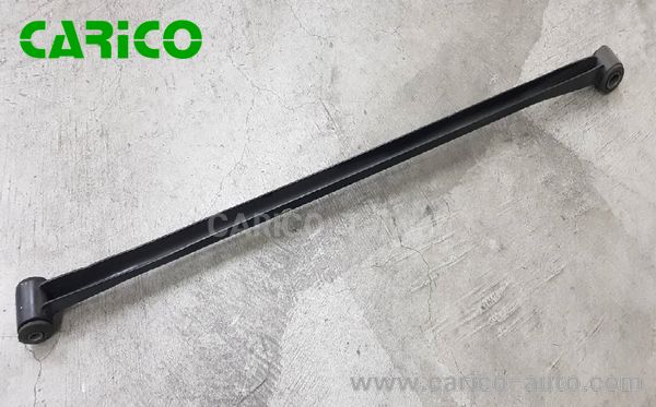 55130 41B03｜55130 4F102 - Top Carico Autopartes, Taiwán: Piezas de auto, Fabricante