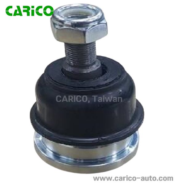 MB 241883｜MB241883 - Taiwan auto parts suppliers,Car parts manufacturers