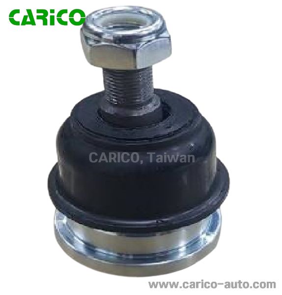 MB 241883 - Top Carico Autopartes, Taiwán: Piezas de auto, Fabricante