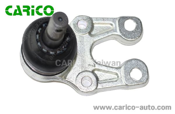 43330 29565 - Top Carico Autopartes, Taiwán: Piezas de auto, Fabricante