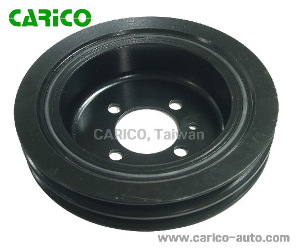  - Taiwan auto parts suppliers,Car parts manufacturers