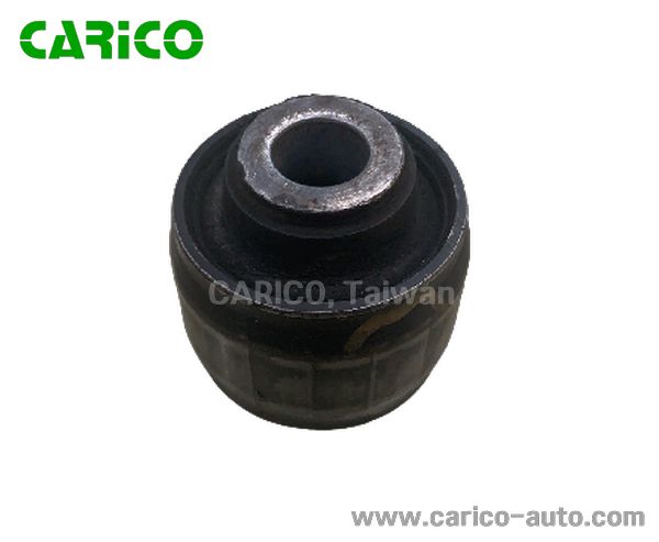  - Top Carico Autopartes, Taiwán: Piezas de auto, Fabricante