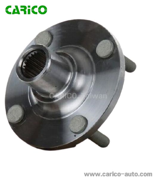 YS4Z 1104 AA｜1751573｜YS4Z1104AA｜1751573 - Taiwan auto parts suppliers,Car parts manufacturers