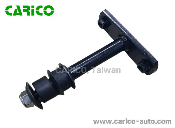 MR 267643｜MR 296507｜MR 151937 - Top Carico Autopartes, Taiwán: Piezas de auto, Fabricante