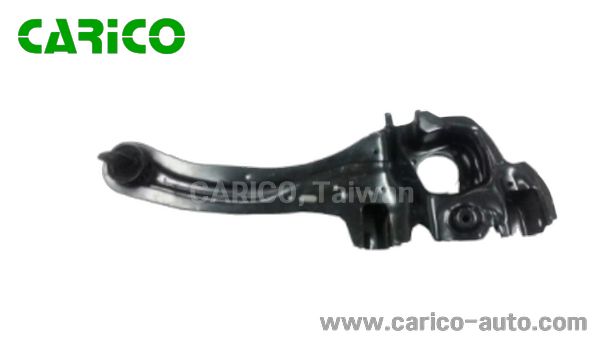 4S4Z 5A969 AC｜3M51 5A969 FG｜YS4Z 5A969 AA - Top Carico Autopartes, Taiwán: Piezas de auto, Fabricante