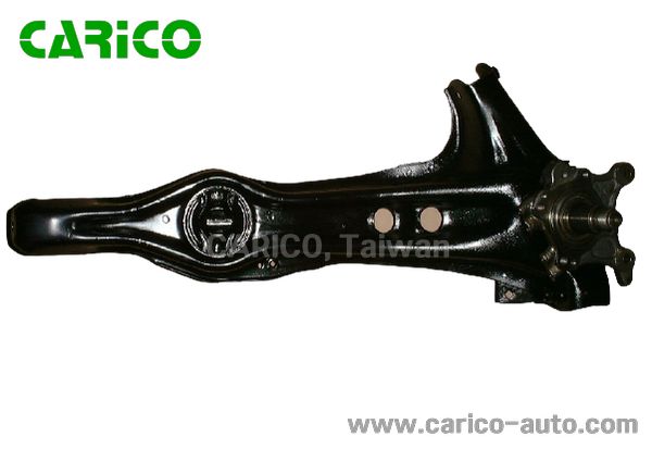 52371 SR3 981｜52371 SR3 A10｜52371 SR3 C00｜52371 SR3 G01 - Top Carico Autopartes, Taiwán: Piezas de auto, Fabricante