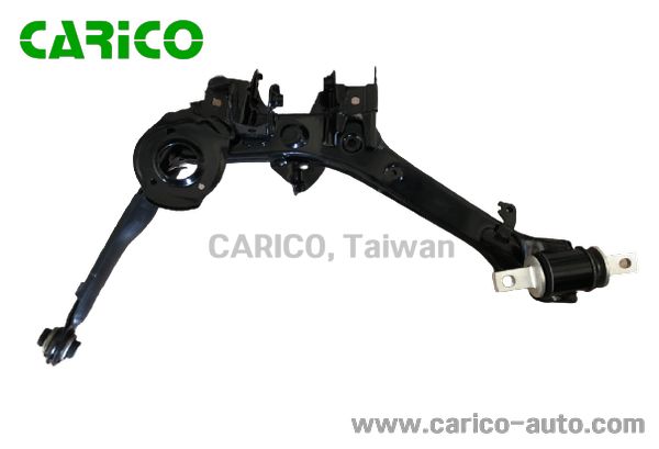 52371 TR0 A02｜52371 TR0 A51｜52371 TV9 A01 - Top Carico Autopartes, Taiwán: Piezas de auto, Fabricante