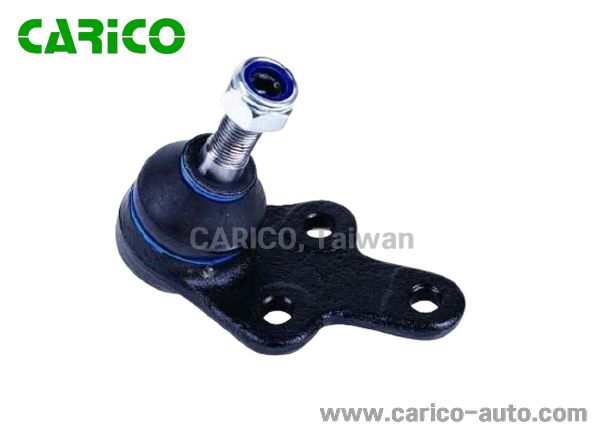 1234382｜1234382 - Taiwan auto parts suppliers,Car parts manufacturers