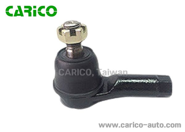 53540 SX8 T01 - Top Carico Autopartes, Taiwán: Piezas de auto, Fabricante