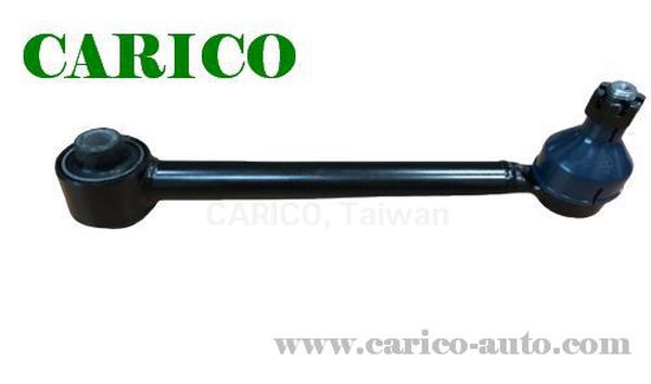 55250 2B000｜55250 2B100｜55250 2P000｜55250 3J000 - Top Carico Autopartes, Taiwán: Piezas de auto, Fabricante