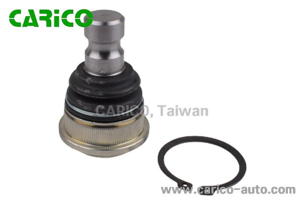 54530 3B000｜54530 3BA00 - Top Carico Autopartes, Taiwán: Piezas de auto, Fabricante