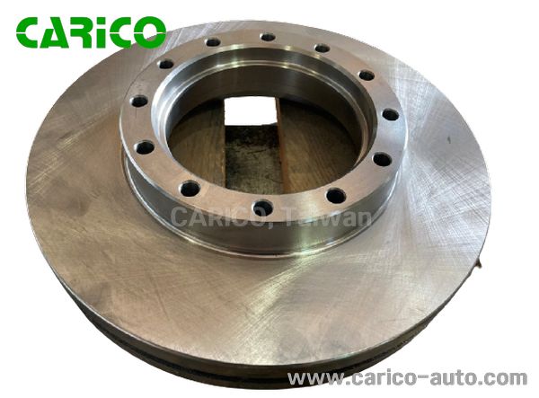 MX 925100 - Top Carico Autopartes, Taiwán: Piezas de auto, Fabricante