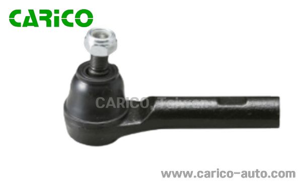 48520 2B000｜48520 2B003｜48520 0B025｜48520 2B025 - Top Carico Autopartes, Taiwán: Piezas de auto, Fabricante