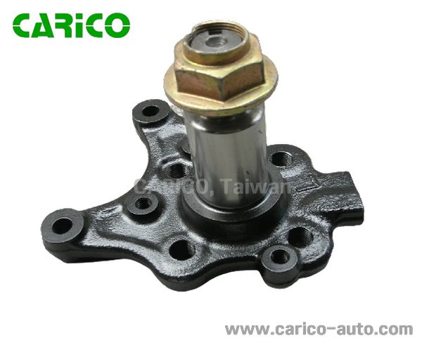 G21B-26-1A1｜G21B261A1 - Taiwan auto parts suppliers,Car parts manufacturers