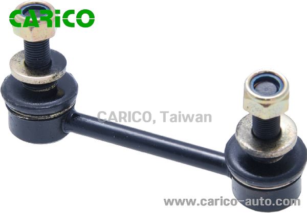 48803 48010｜4880348010 - Taiwan auto parts suppliers,Car parts manufacturers