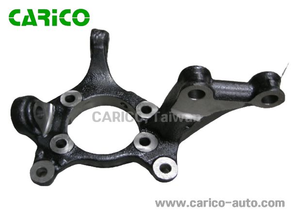 43211-0R010｜432110R010 - Taiwan auto parts suppliers,Car parts manufacturers