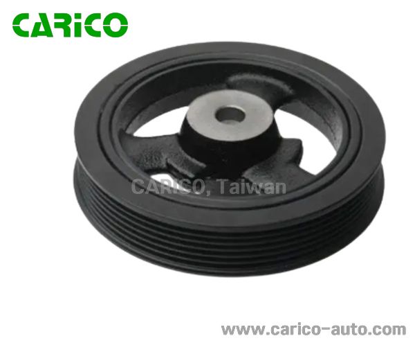 11 23 7 829 906｜11237829906 - Taiwan auto parts suppliers,Car parts manufacturers