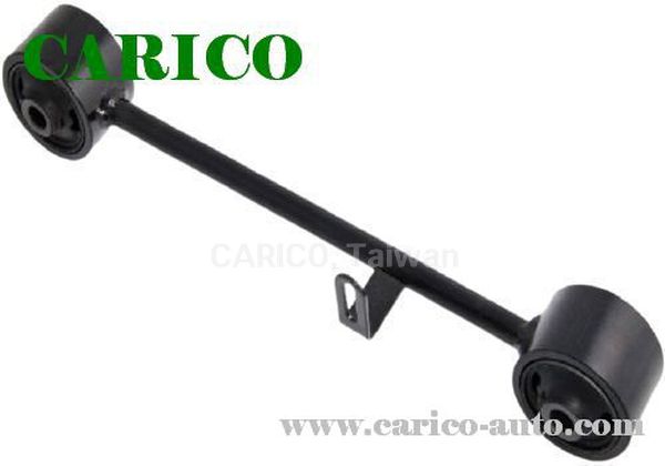 48710 35070 - Top Carico Autopartes, Taiwán: Piezas de auto, Fabricante