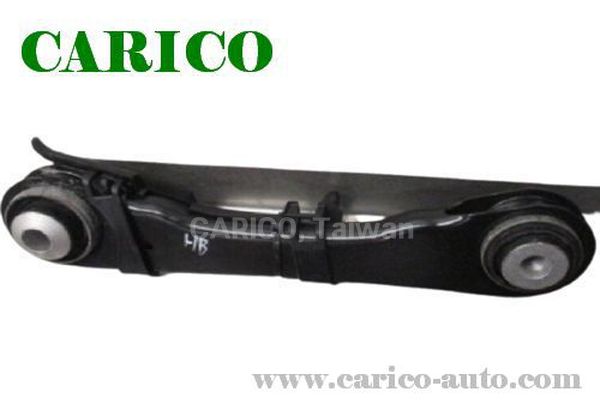 33 32 6 867 537 - Top Carico Autopartes, Taiwán: Piezas de auto, Fabricante