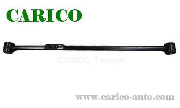 8 97374 443 0 - Top Carico Autopartes, Taiwán: Piezas de auto, Fabricante