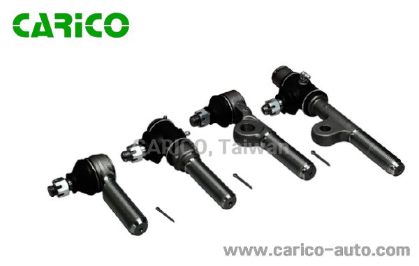 45040 69100｜4504069100 - Taiwan auto parts suppliers,Car parts manufacturers