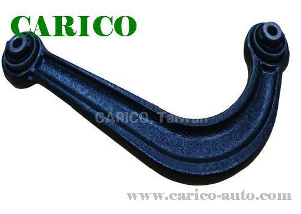 KD35 28 C10｜GHP9 28 C10 - Top Carico Autopartes, Taiwán: Piezas de auto, Fabricante