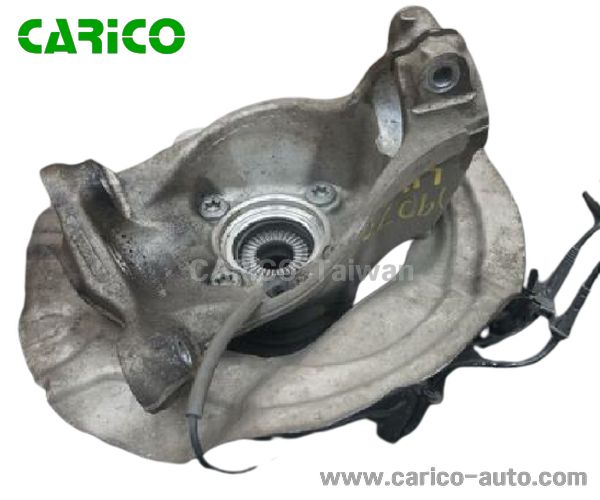 31 21 6 853 819 - Top Carico Autopartes, Taiwán: Piezas de auto, Fabricante