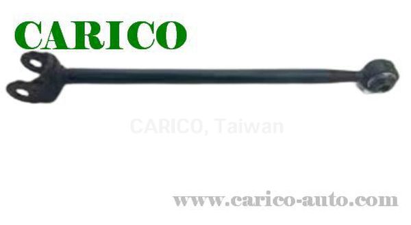 48710 33130 - Top Carico Autopartes, Taiwán: Piezas de auto, Fabricante