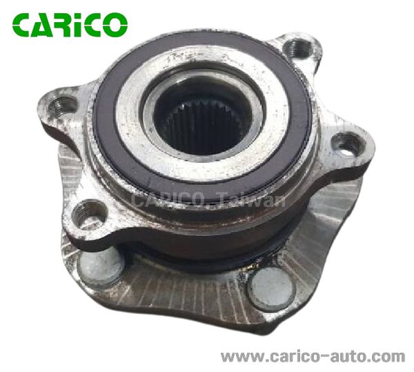 40202 4BA0A|40202 4CL0A|40202 5HA0A|402024BA0A|402024CL0A|402025HA0A - Taiwan auto parts suppliers,Car parts manufacturers