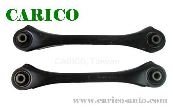 55250-F2AA0｜55250-F2BA0 - Top Carico Autopartes, Taiwán: Piezas de auto, Fabricante