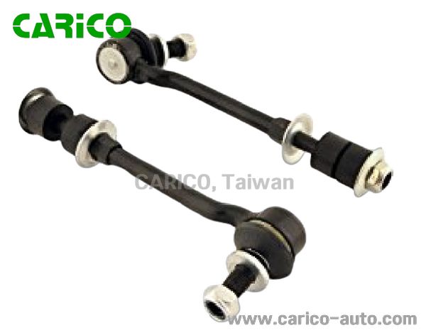 48820-34010 - Top Carico Autopartes, Taiwán: Piezas de auto, Fabricante