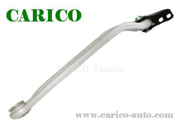 230 350 0429｜2303500429 - Taiwan auto parts suppliers,Car parts manufacturers