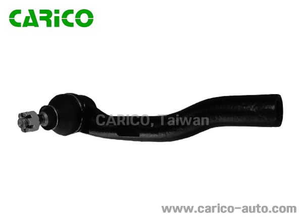 53560 TF0 003 - Top Carico Autopartes, Taiwán: Piezas de auto, Fabricante