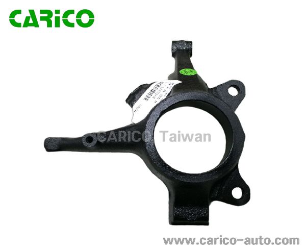  - Taiwan auto parts suppliers,Car parts manufacturers