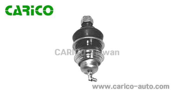 MB 001699｜MB  001715｜MB 001696 - Top Carico Autopartes, Taiwán: Piezas de auto, Fabricante