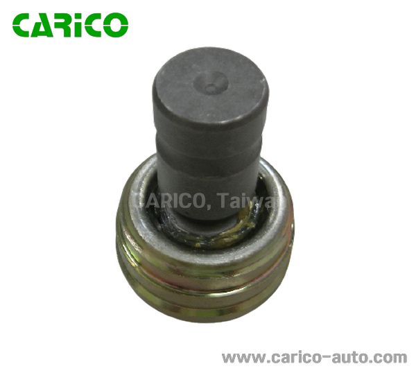  - Taiwan auto parts suppliers,Car parts manufacturers