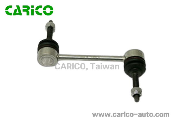 XR855185｜XR822199｜XR855185｜XR822199 - Taiwan auto parts suppliers,Car parts manufacturers