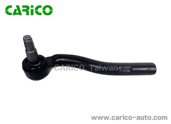 45460 59015 - Top Carico Autopartes, Taiwán: Piezas de auto, Fabricante