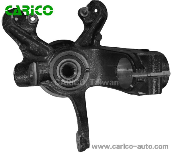 1S0 407 255｜1S0 407 255 D｜1S0407255｜1S0407255D - Taiwan auto parts suppliers,Car parts manufacturers