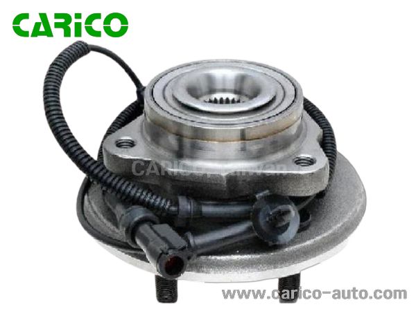 1L24 1104 AC|3L2Z 1104 AA|515050 - Top Carico Autopartes, Taiwán: Piezas de auto, Fabricante