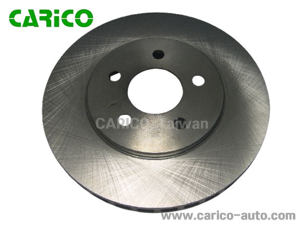 4764073 - Top Carico Autopartes, Taiwán: Piezas de auto, Fabricante