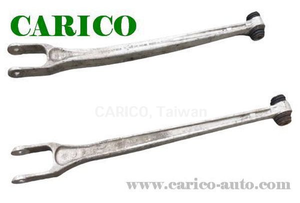 987 331 043 02 - Top Carico Autopartes, Taiwán: Piezas de auto, Fabricante